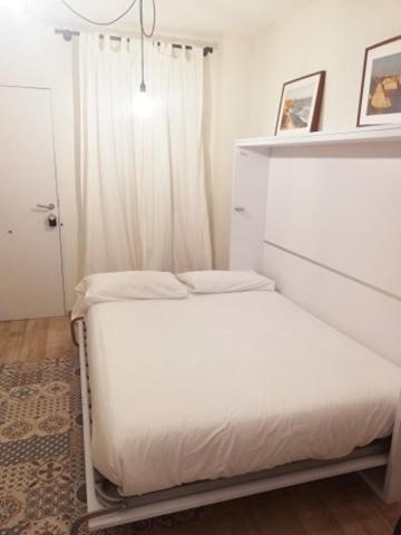 ולנסיה Marxalenes Apartments מראה חיצוני תמונה