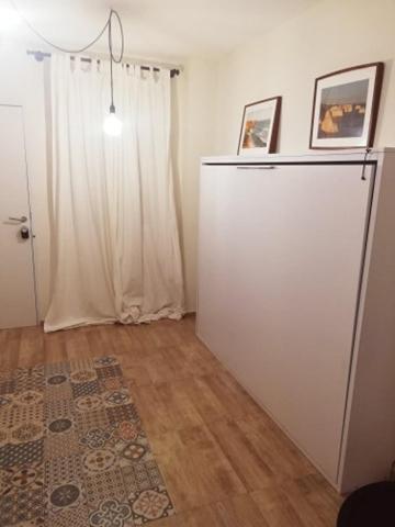ולנסיה Marxalenes Apartments מראה חיצוני תמונה